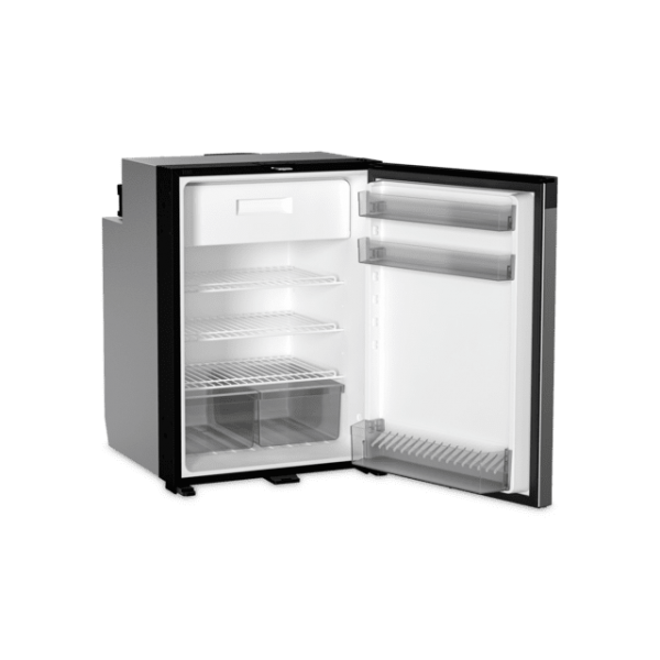 KOMPRESORSKI HLADILNIK DOMETIC NRX 115C