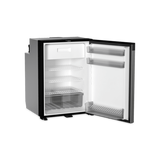 KOMPRESORSKI HLADILNIK DOMETIC NRX 115C