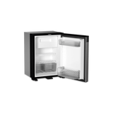 KOMPRESORSKI HLADILNIK DOMETIC NRX 60C
