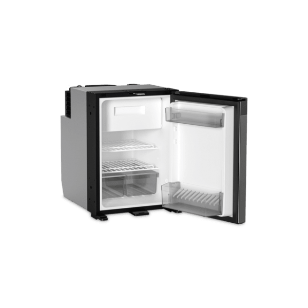 KOMPRESORSKI HLADILNIK DOMETIC NRX 50C