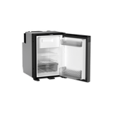 KOMPRESORSKI HLADILNIK DOMETIC NRX 50C