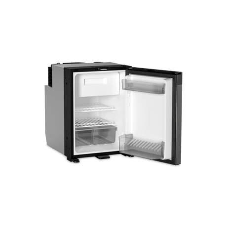 KOMPRESORSKI HLADILNIK DOMETIC NRX 50C