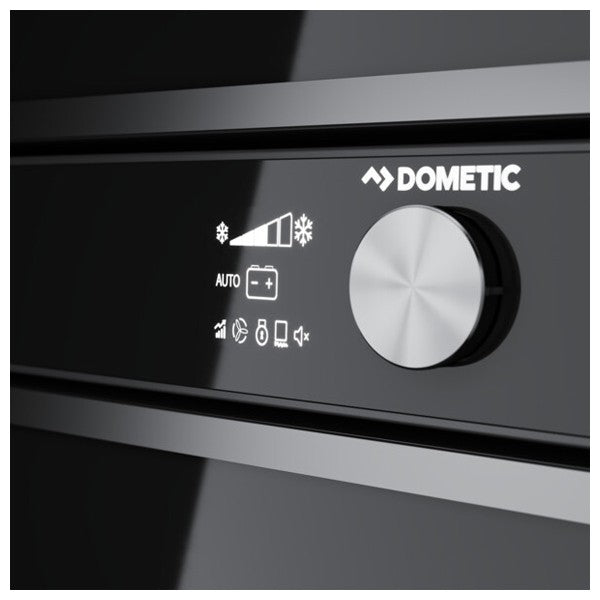 Kompresorski hladilnik Dometic RCL 10.4T