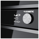 Kompresorski hladilnik Dometic RCL 10.4T