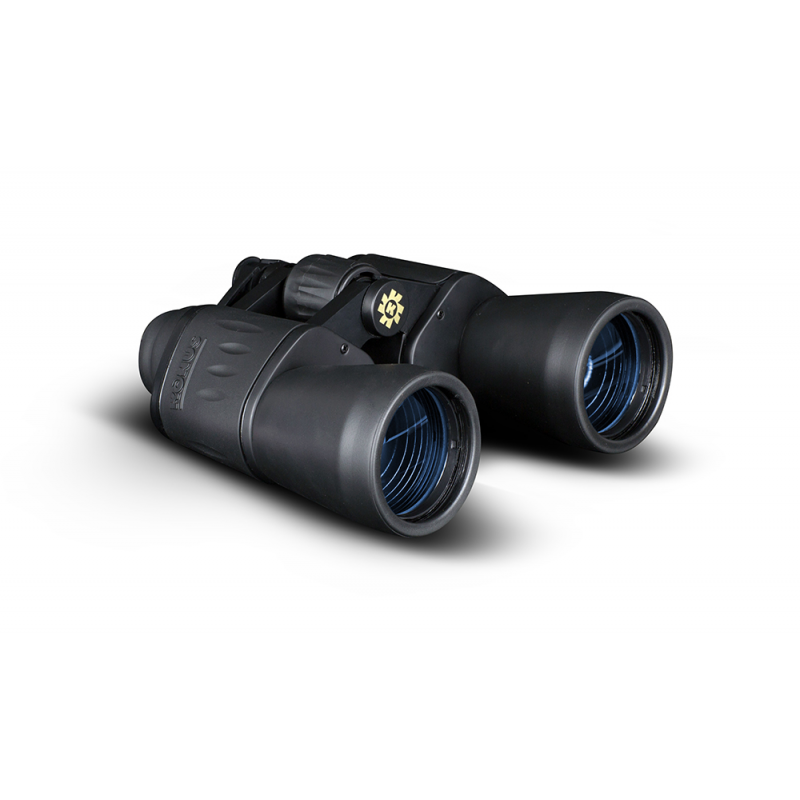 DALJNOGLED KONUS VUE  7X50