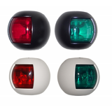 LED NAVTIČNE LUČI DELFI SERIJA