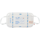 REŠILNI SPLAV COMPACT-DRY