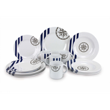 SET KUHINJSKE POSODE MARINE