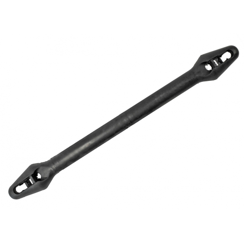 MOORING COMPENSATOR
