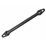 MOORING COMPENSATOR