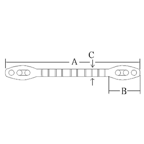 MOORING COMPENSATOR
