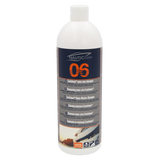 NAUTIC CLEAN NANO WAX SHAMPOO – NANO ZAŠČITNI ŠAMPON ZA PLOVILA