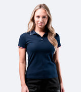 ZHIK ELITE ACTIVE ŽENSKA POLO MAJICA