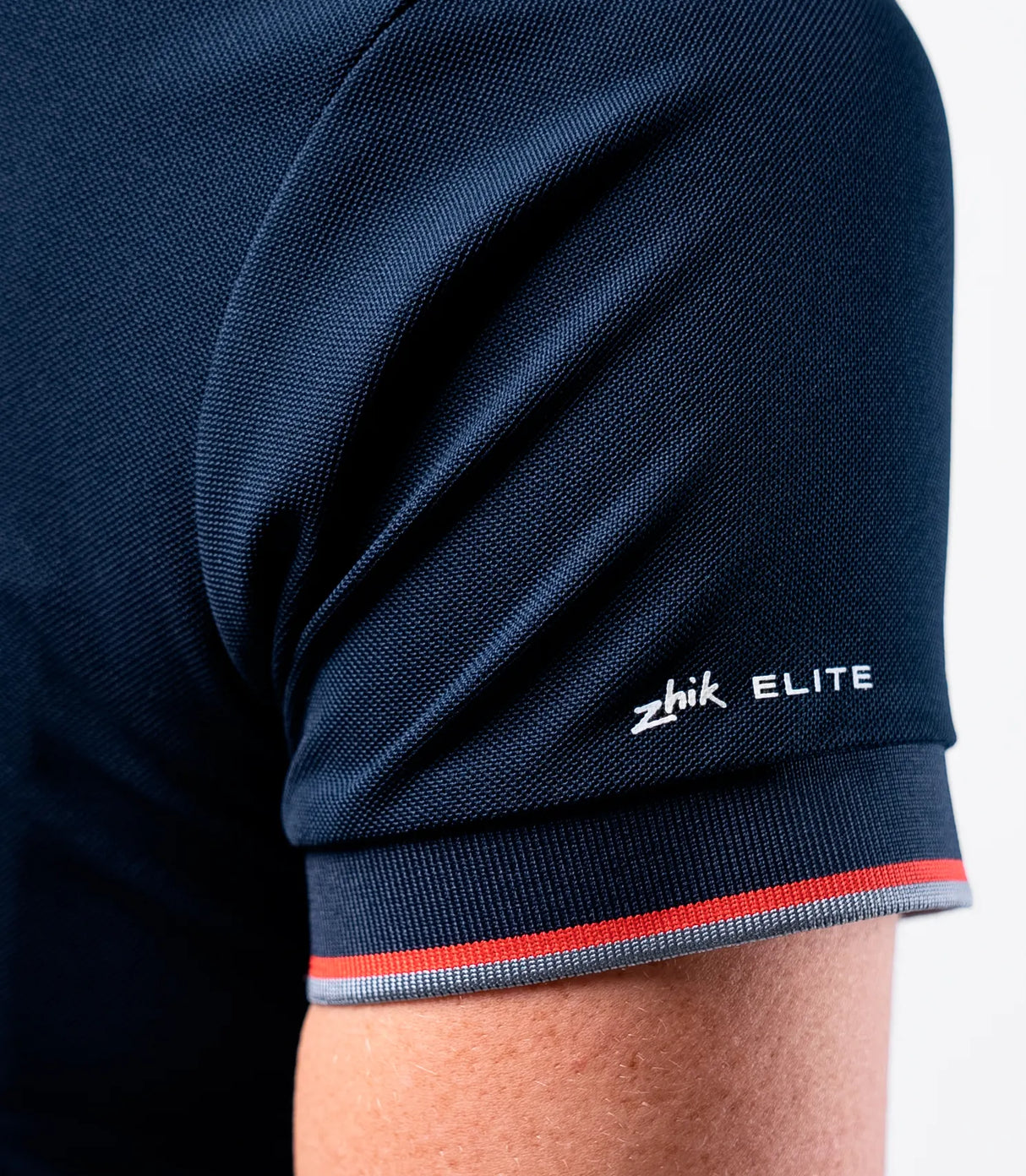 ZHIK ELITE ACTIVE ŽENSKA POLO MAJICA