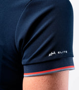 ZHIK ELITE ACTIVE ŽENSKA POLO MAJICA