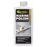 STAR BRITE PREMIUM MARINE POLIRNA PASTA