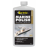STAR BRITE PREMIUM MARINE POLIRNA PASTA