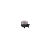 JABSCO PUMPGARD 90° FILTER