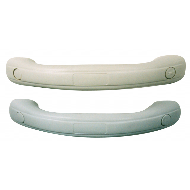 PVC ročaj 250 mm