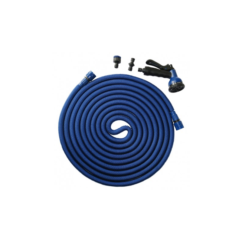PYTON EXTENSIBLE TUBE