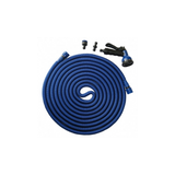 PYTON EXTENSIBLE TUBE