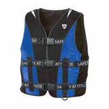 REŠILNI JOPIČ REEF