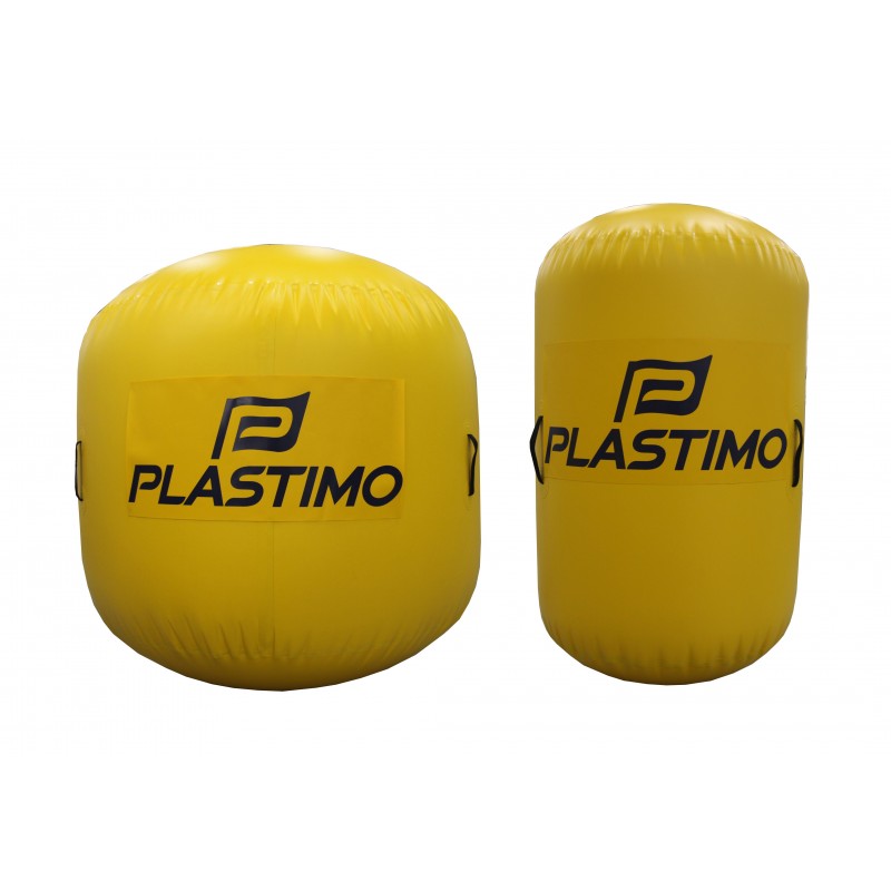 REGATNA BOJA PLASTIMO