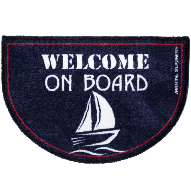 REGATTA NON-SLIP PREDPROGA