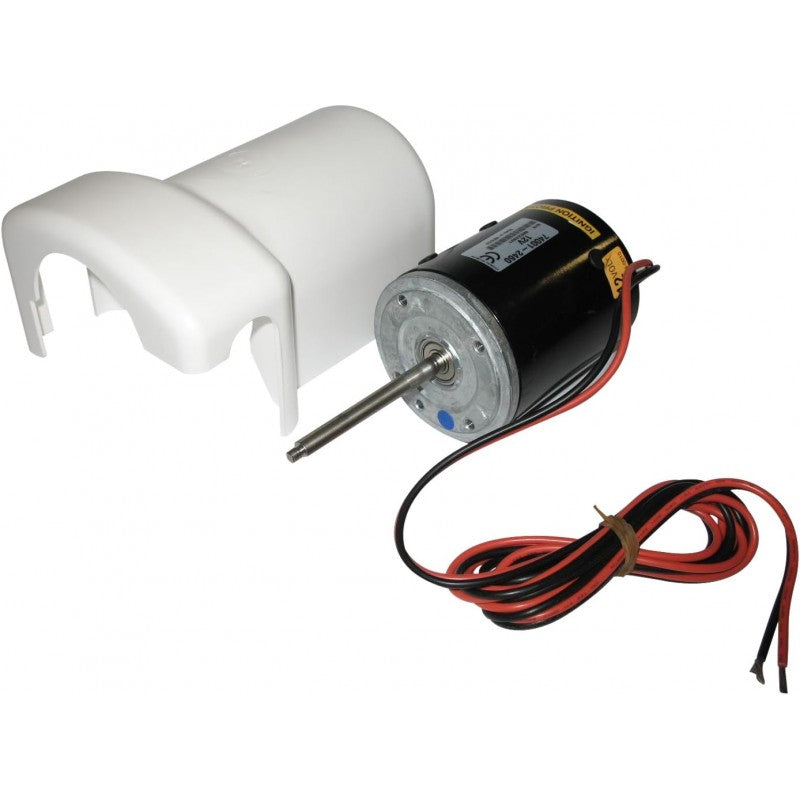 JABSCO NADOMESTNI MOTOR ZA WC 12V