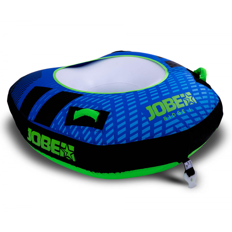 JOBE VODNA TUBA RIDGE 1 P