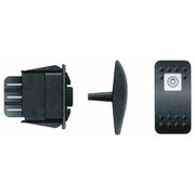 ROCKER STIKALA CONTURA II – IP66, 12V/24V