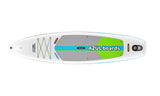 SUP DESKA AZULboards JOKER 11,6