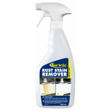 STAR BRITE ODSTRANJEVALEC MADEŽEV  RJE