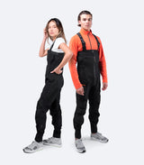 ZHIK INS200™ VODOODPORNE JADRALNE HLAČE – LAHKE, ZRAČNE IN IZJEMNO VZDRŽLJIVE