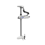 MORSKI RECON MOTOR