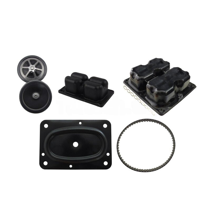 JABSCO SERVISNI KIT ZA SERIJO 36600