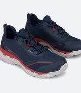 ZHIK SURGE PERFORMANCE RACE SHOE – VRHUNSKI REGATNI ČEVLJI ZA HITROST, OPRIJEM IN UDOBJE