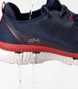 ZHIK SURGE PERFORMANCE RACE SHOE – VRHUNSKI REGATNI ČEVLJI ZA HITROST, OPRIJEM IN UDOBJE