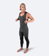 ZHIK SUPERWARM® PERFORMANCE MOŠKA NEOPRENSKA OBLEKA – VRHUNSKA ZAŠČITA ZA HLADNE POGOJE