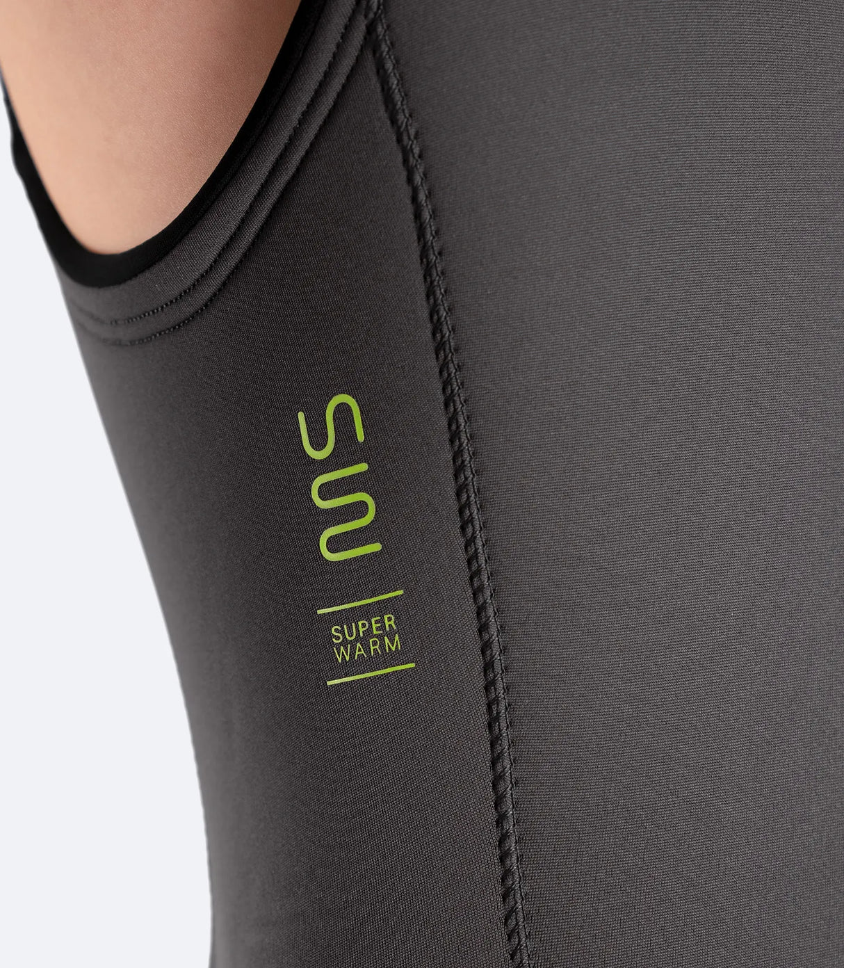 ZHIK OTROŠKA JADRALNA OBLEKA PERFORMANCE SKIFF