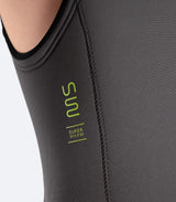 ZHIK OTROŠKA JADRALNA OBLEKA PERFORMANCE SKIFF