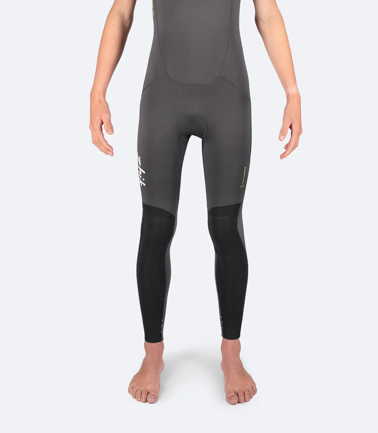 ZHIK OTROŠKA JADRALNA OBLEKA PERFORMANCE SKIFF