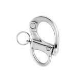 SNAP HOOK FOR SPINNAKER
