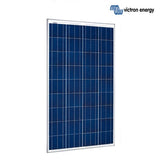 Solarni modul VICTRON BlueSolar SPP175 - 175W