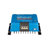 Solarni regulator Victron SmartSolar MPPT 150/035