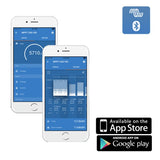 Solarni regulator Victron SmartSolar MPPT 150/045