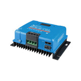 Solarni regulator Victron SmartSolar MPPT 150/100-TR VE.Can