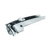 INOX PREMČNI VALJ ZA SIDRO 30 kg