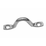S.S LACING EYE