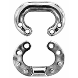 QUICK LINK ZA VERIGO - inox